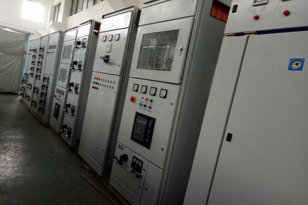 闻喜配电箱-如何预防3683关于建筑配电箱出